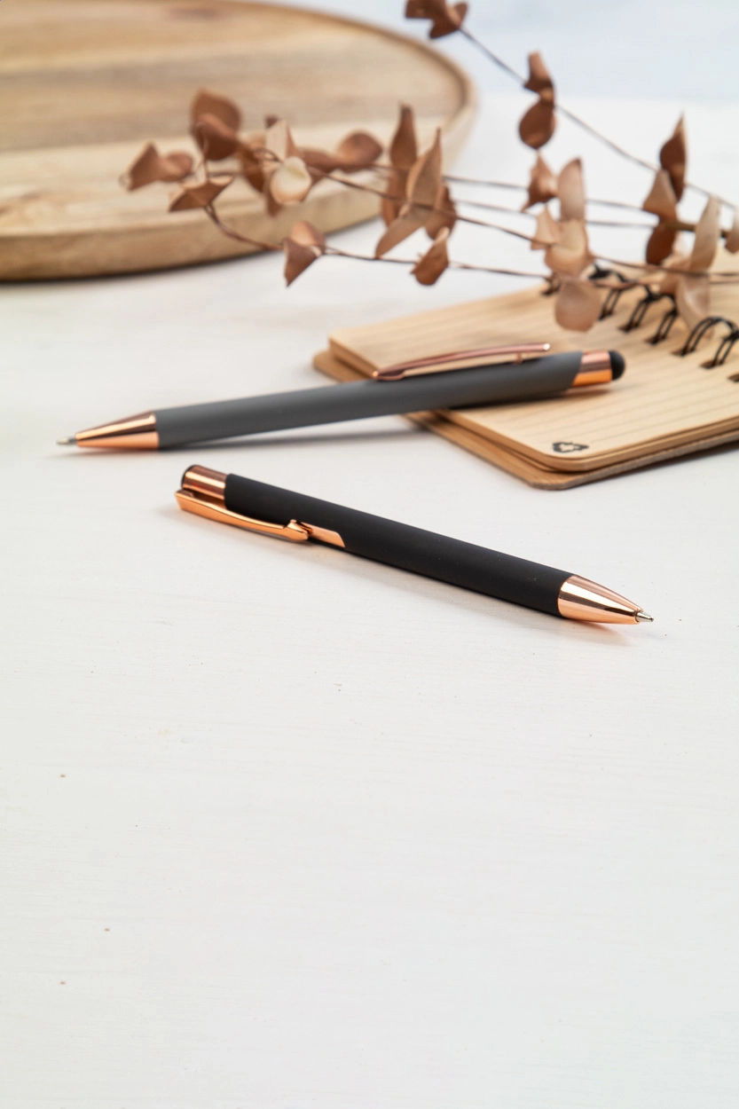 Immagine Auros Penna a sfera capacitiva