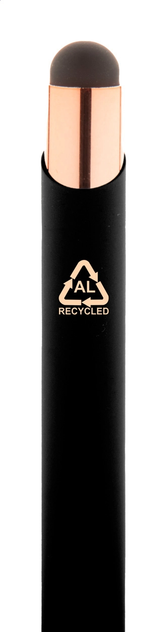 Immagine Auros Penna a sfera capacitiva