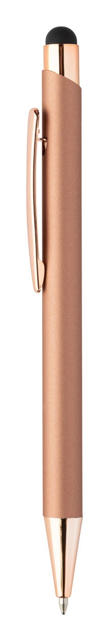 Immagine Auros Penna a sfera capacitiva