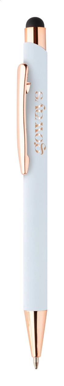 Immagine Auros Penna a sfera capacitiva