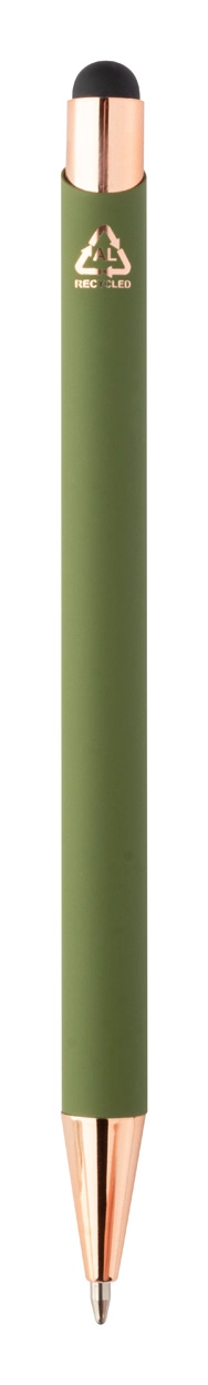 Immagine Auros Penna a sfera capacitiva