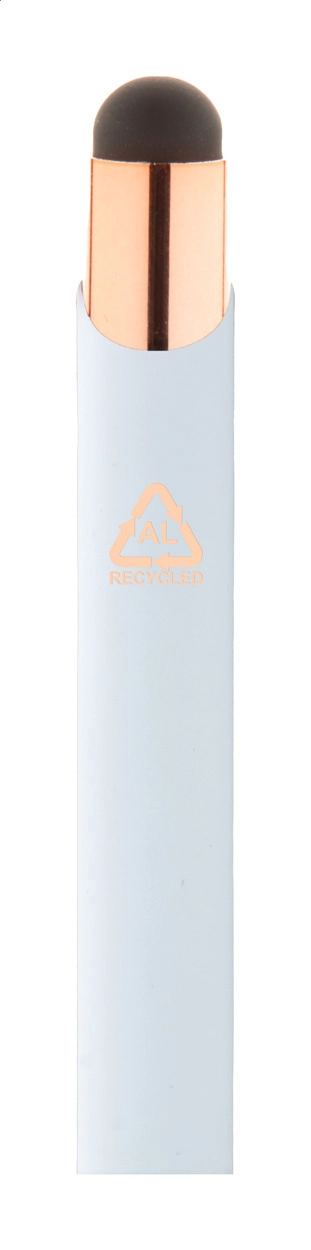 Immagine Auros Penna a sfera capacitiva