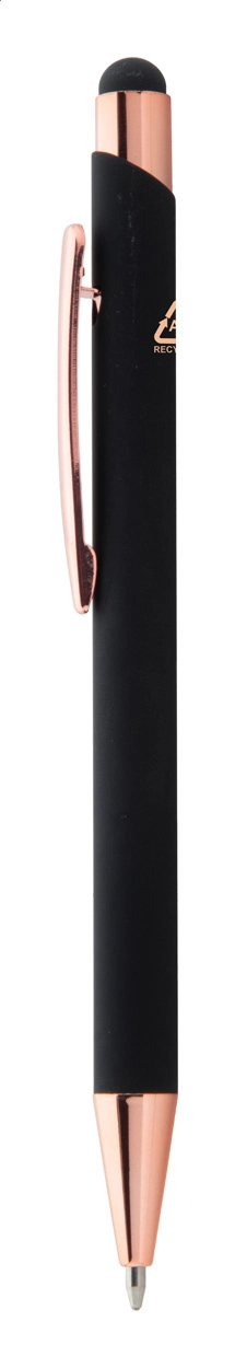 Immagine Auros Penna a sfera capacitiva