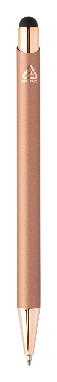 Immagine Auros Penna a sfera capacitiva