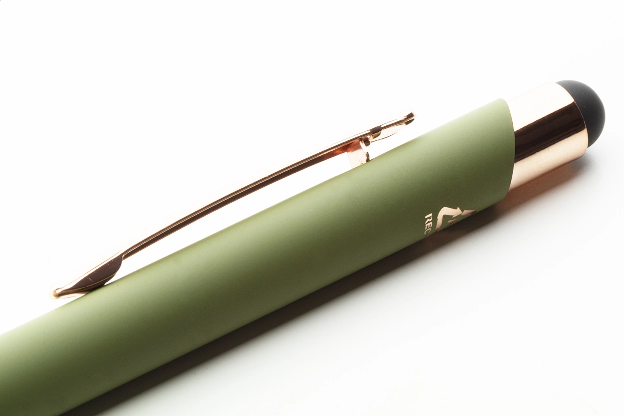 Immagine Auros Penna a sfera capacitiva