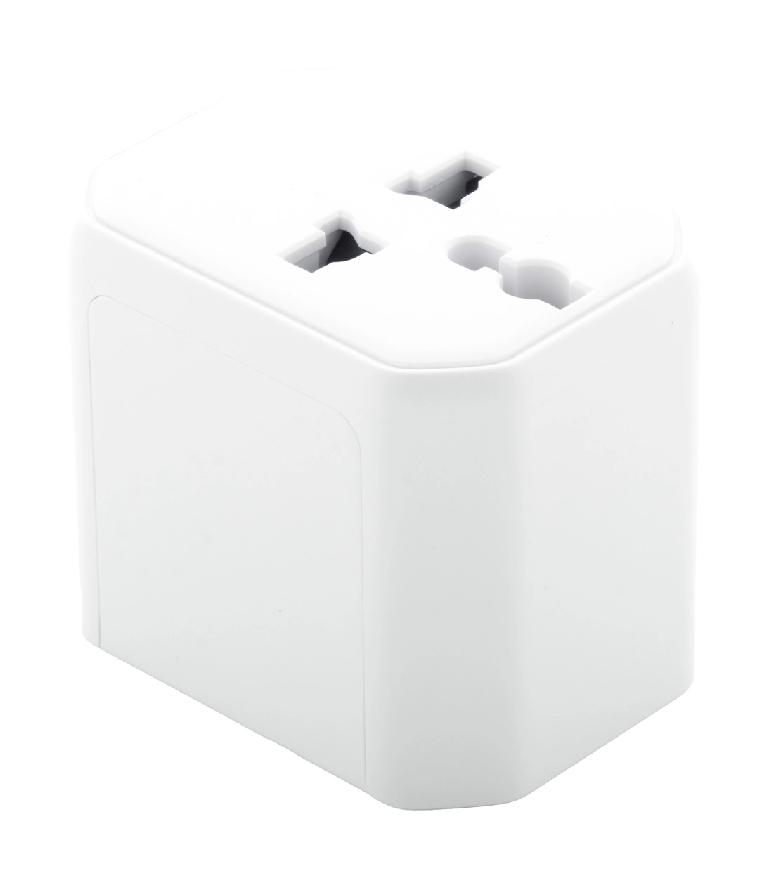 Immagine Jetsetter adattatore da viaggio