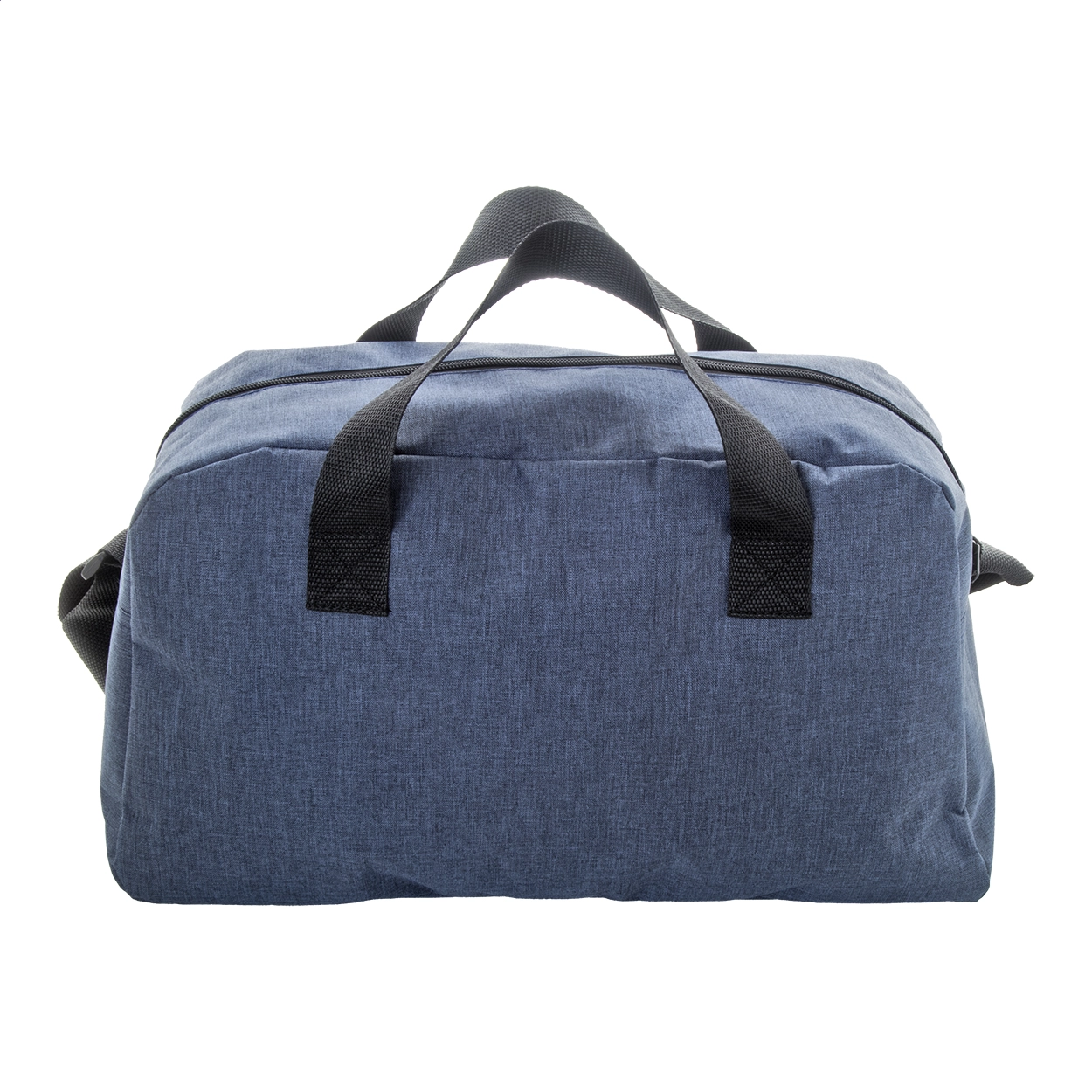 Immagine Haney borsa sportiva in RPET