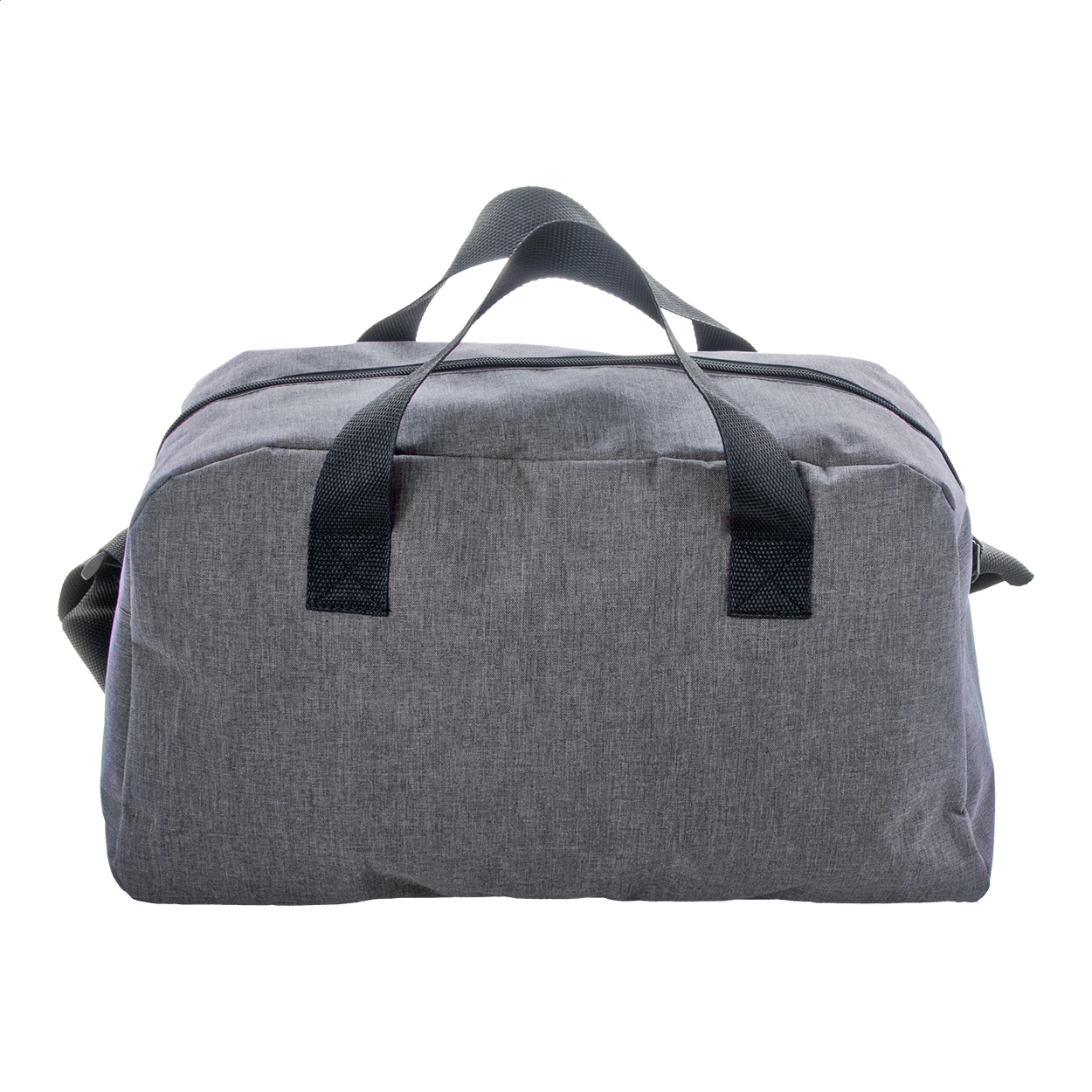 Immagine Haney borsa sportiva in RPET
