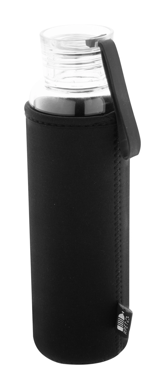 Immagine Vitrem Borraccia vetro riciclato