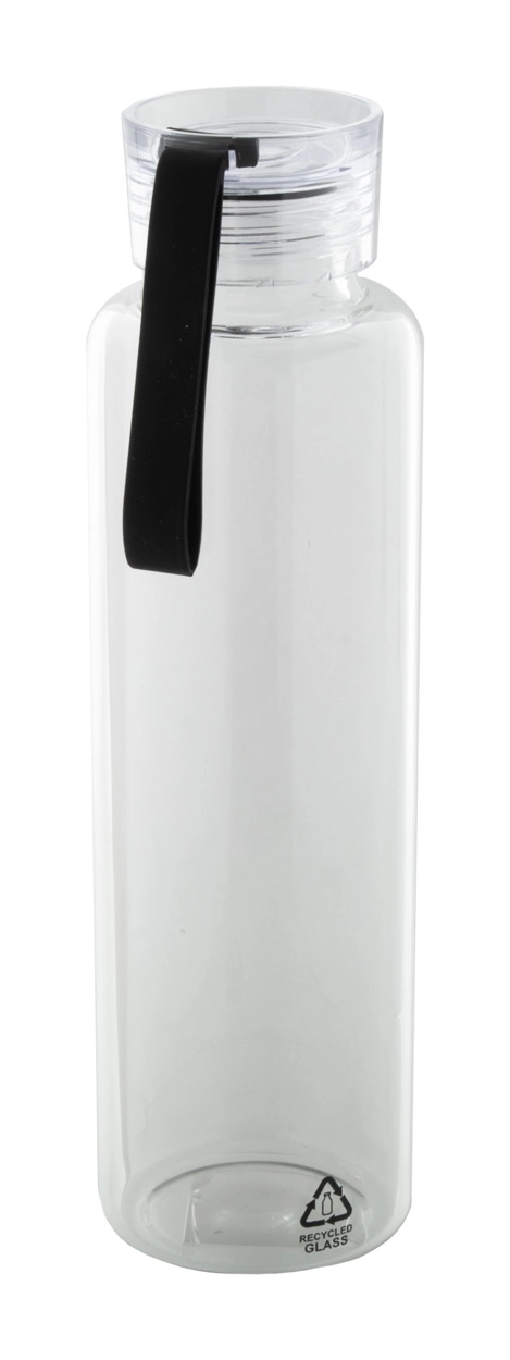 Immagine Vitrem Borraccia vetro riciclato