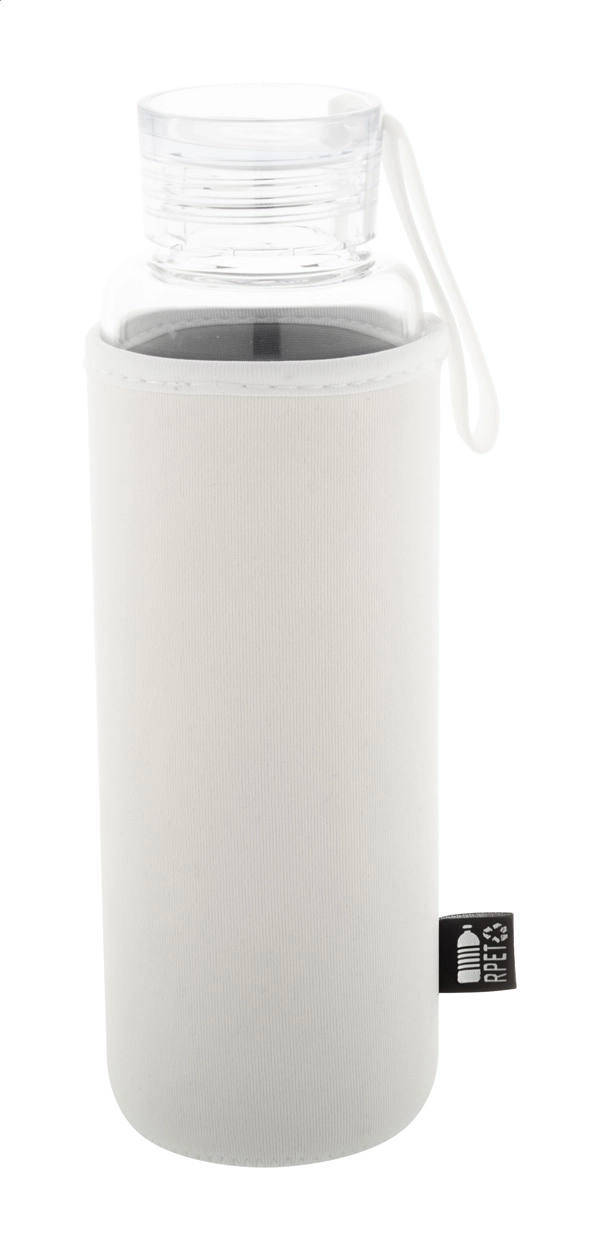 Immagine Vitrem Borraccia vetro riciclato