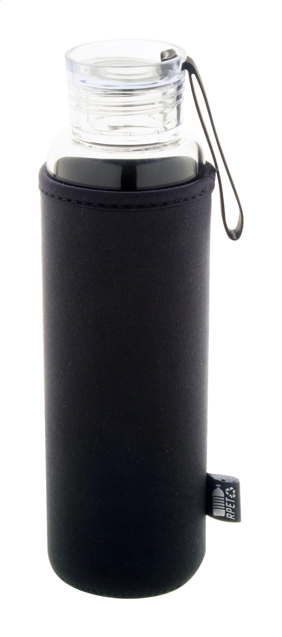 Immagine Vitrem Borraccia vetro riciclato