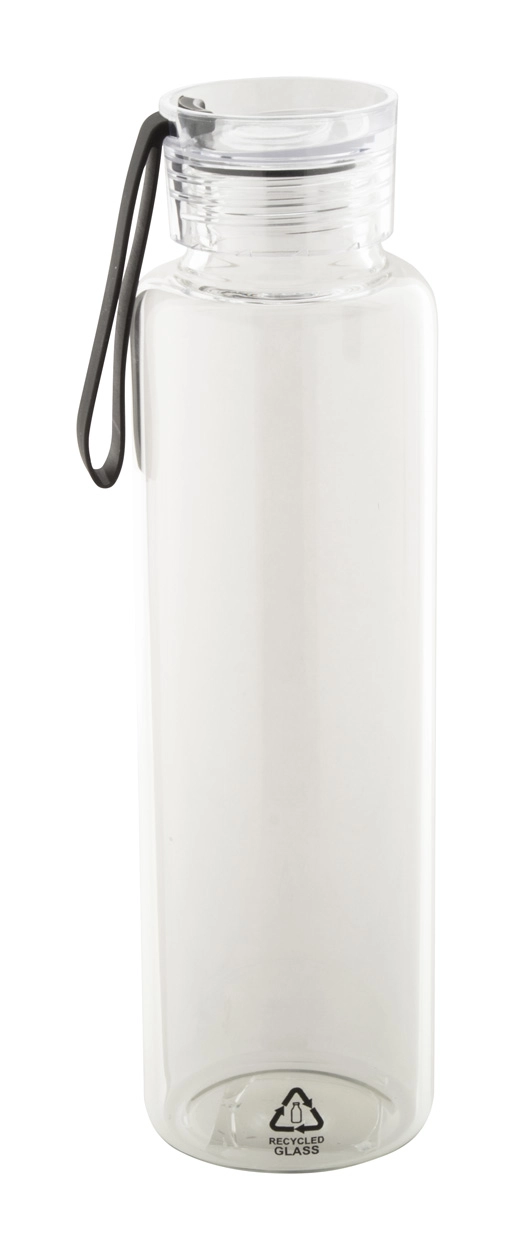 Immagine Vitrem Borraccia vetro riciclato