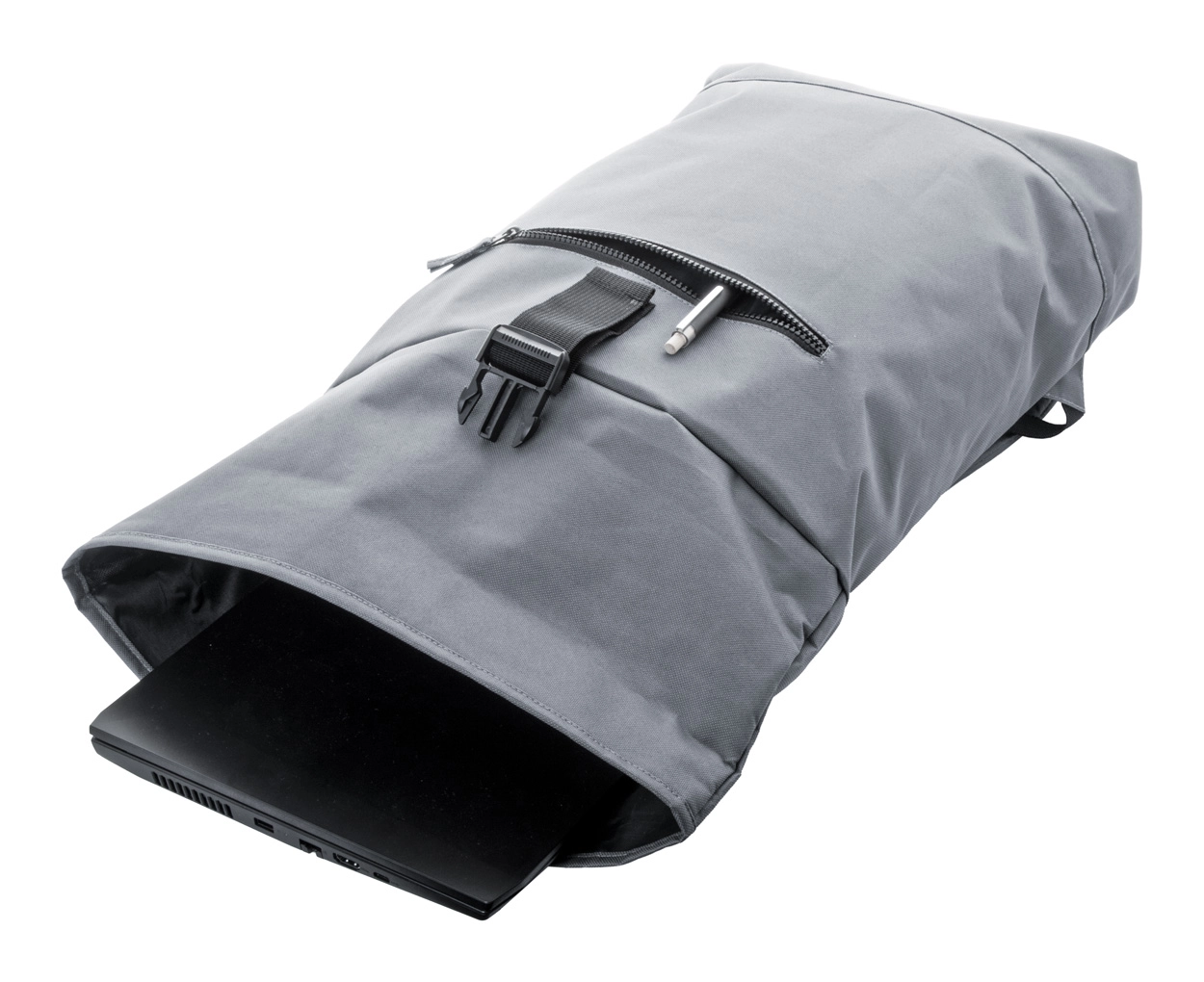 Immagine Rollex zaino in RPET