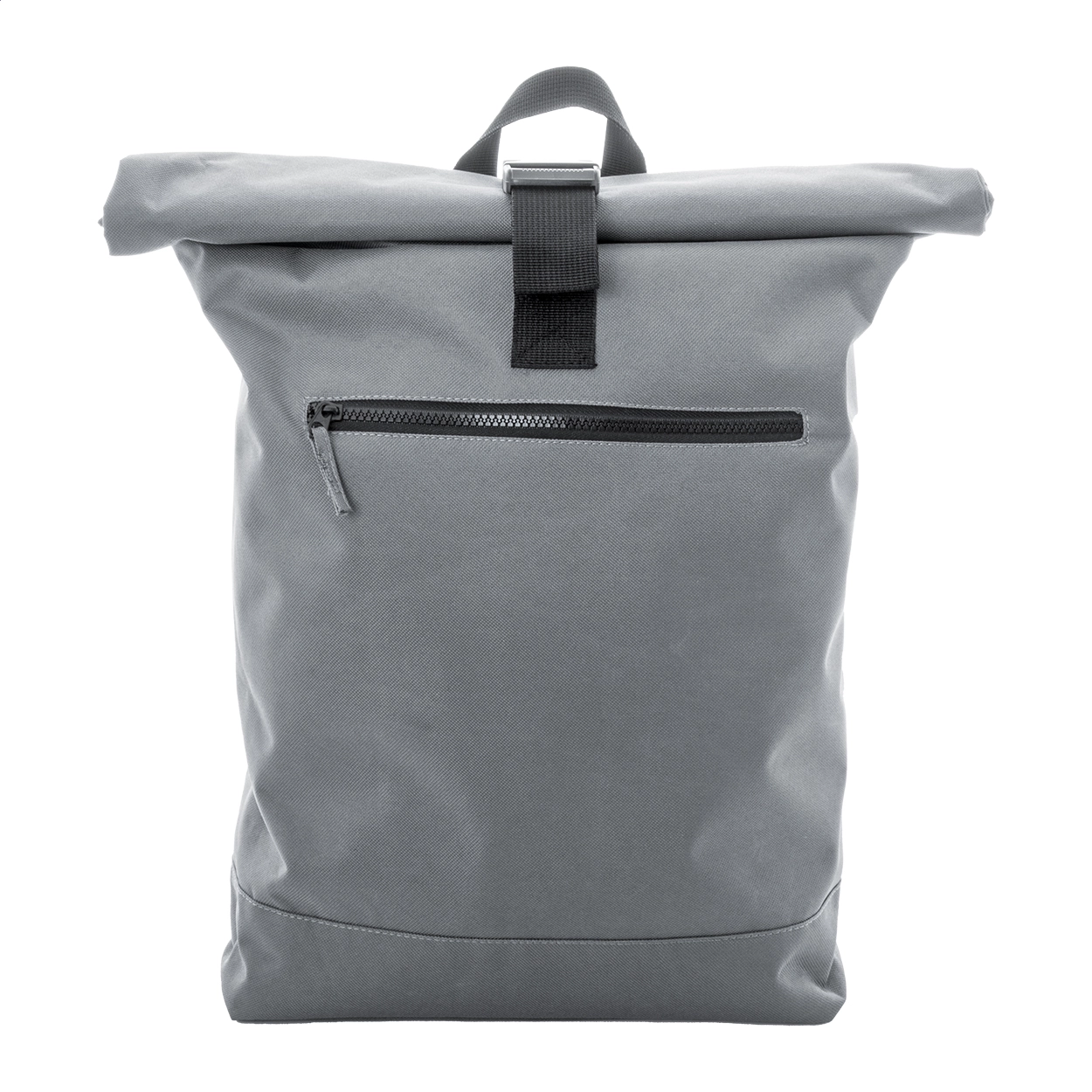 Immagine Rollex zaino in RPET