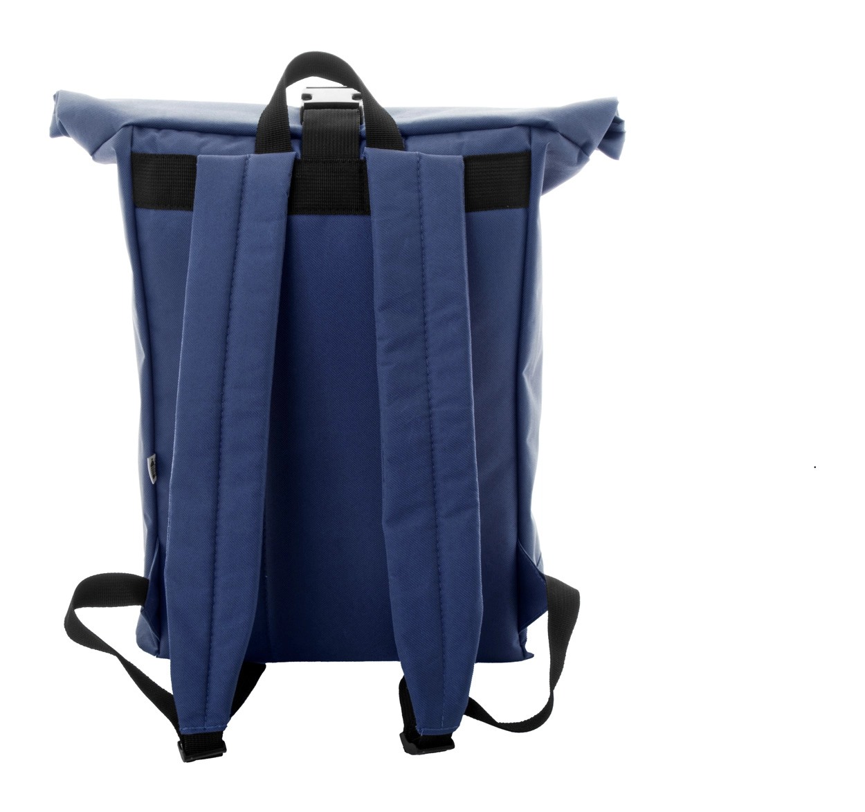 Immagine Rollex zaino in RPET