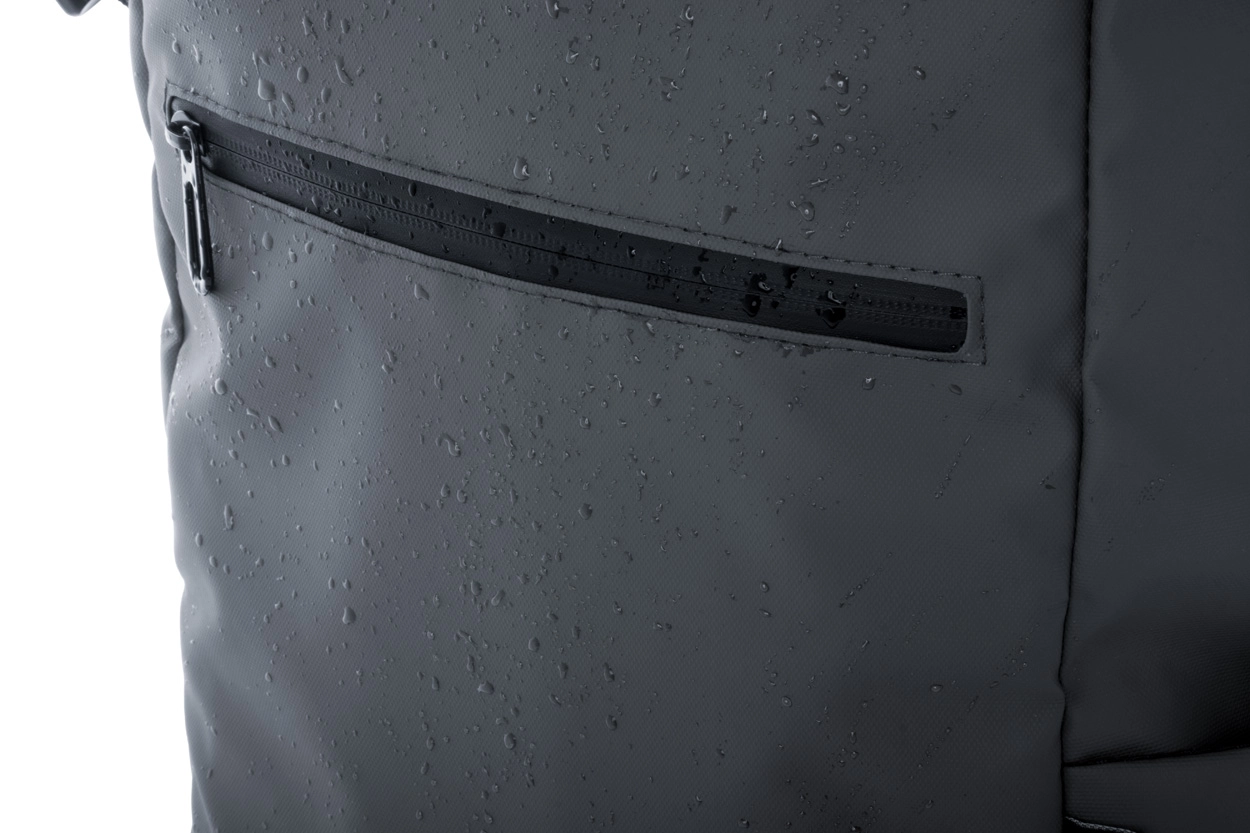 Immagine Astor zaino in RPET