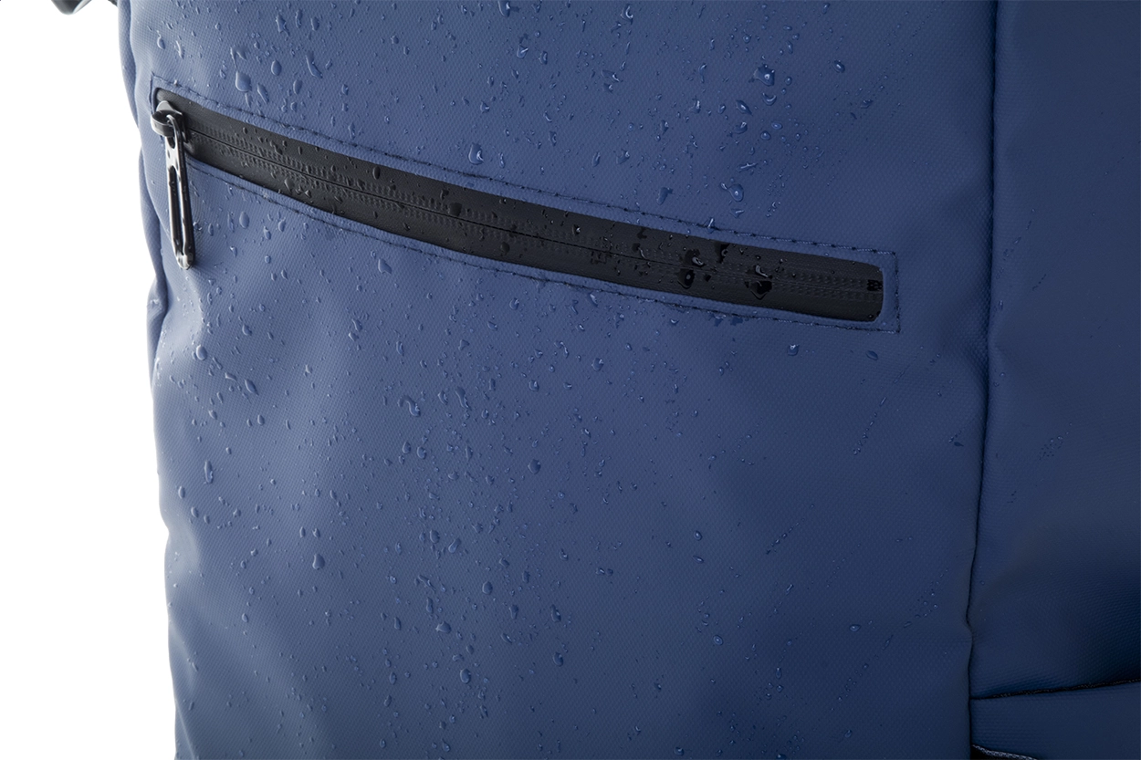 Immagine Astor zaino in RPET