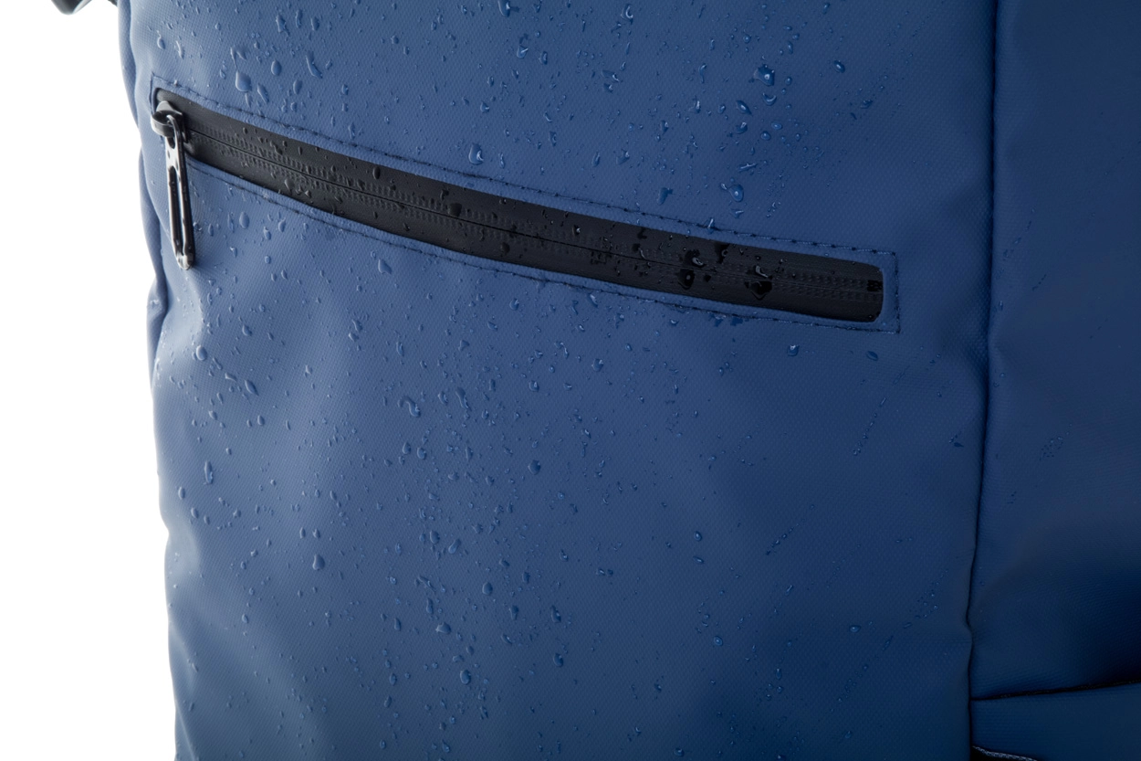 Immagine Astor zaino in RPET