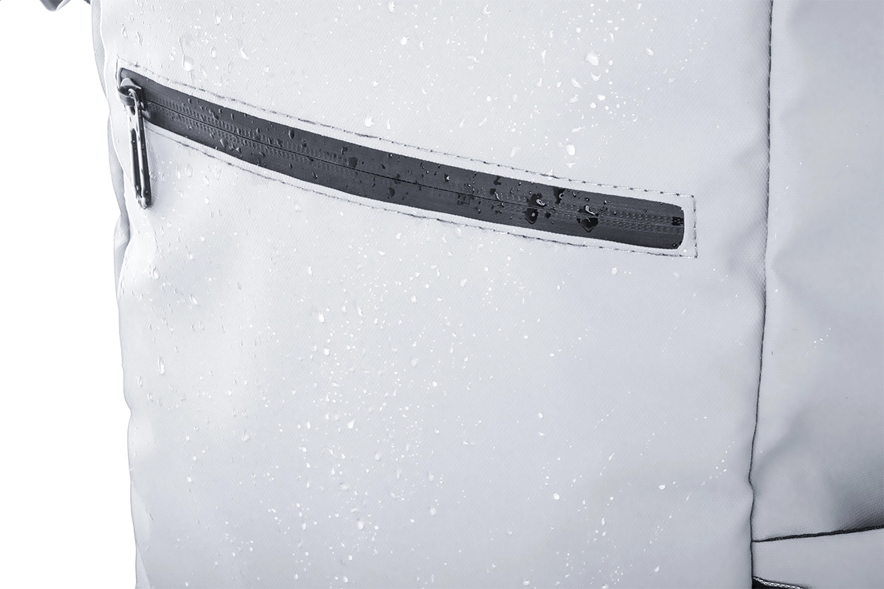 Immagine Astor zaino in RPET