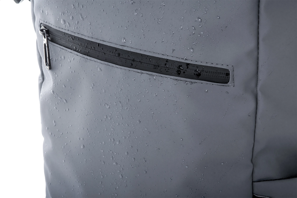 Immagine Astor zaino in RPET