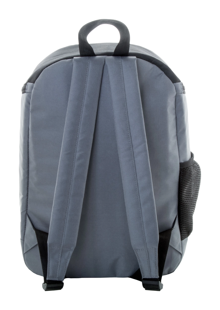 Immagine Chillex Zaino termico in RPET