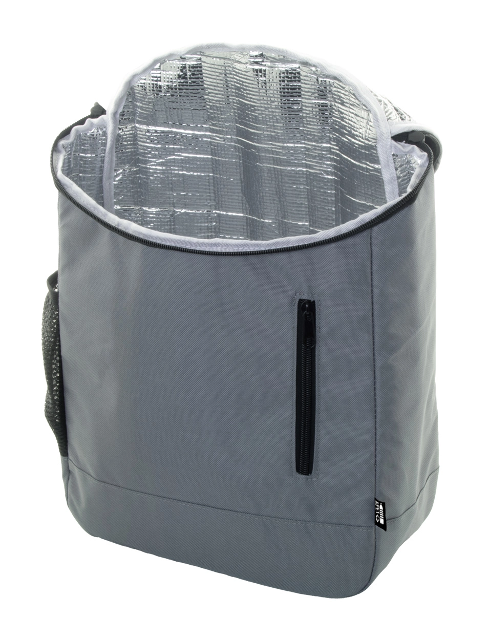 Immagine Chillex Zaino termico in RPET