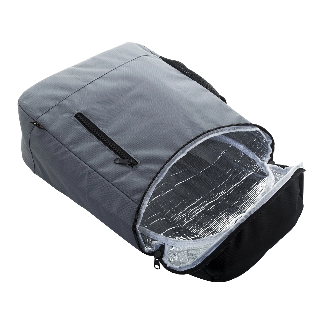 Immagine Chillex Zaino termico in RPET