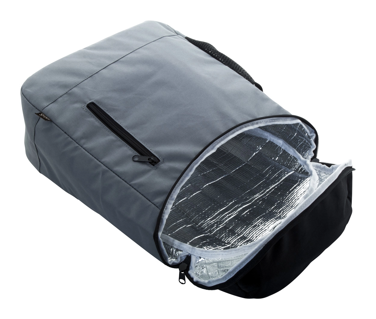 Immagine Chillex Zaino termico in RPET