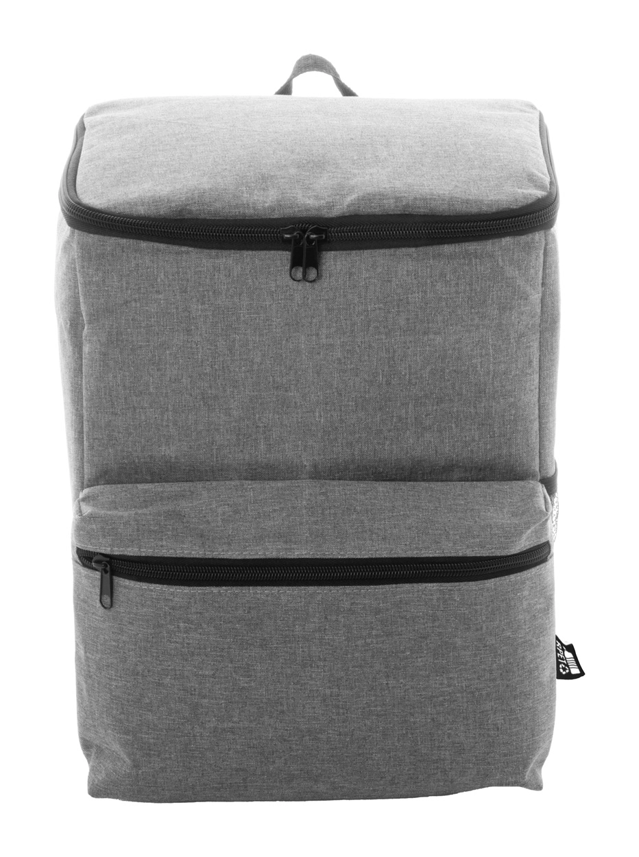 Immagine Frezen Zaino termico in RPET