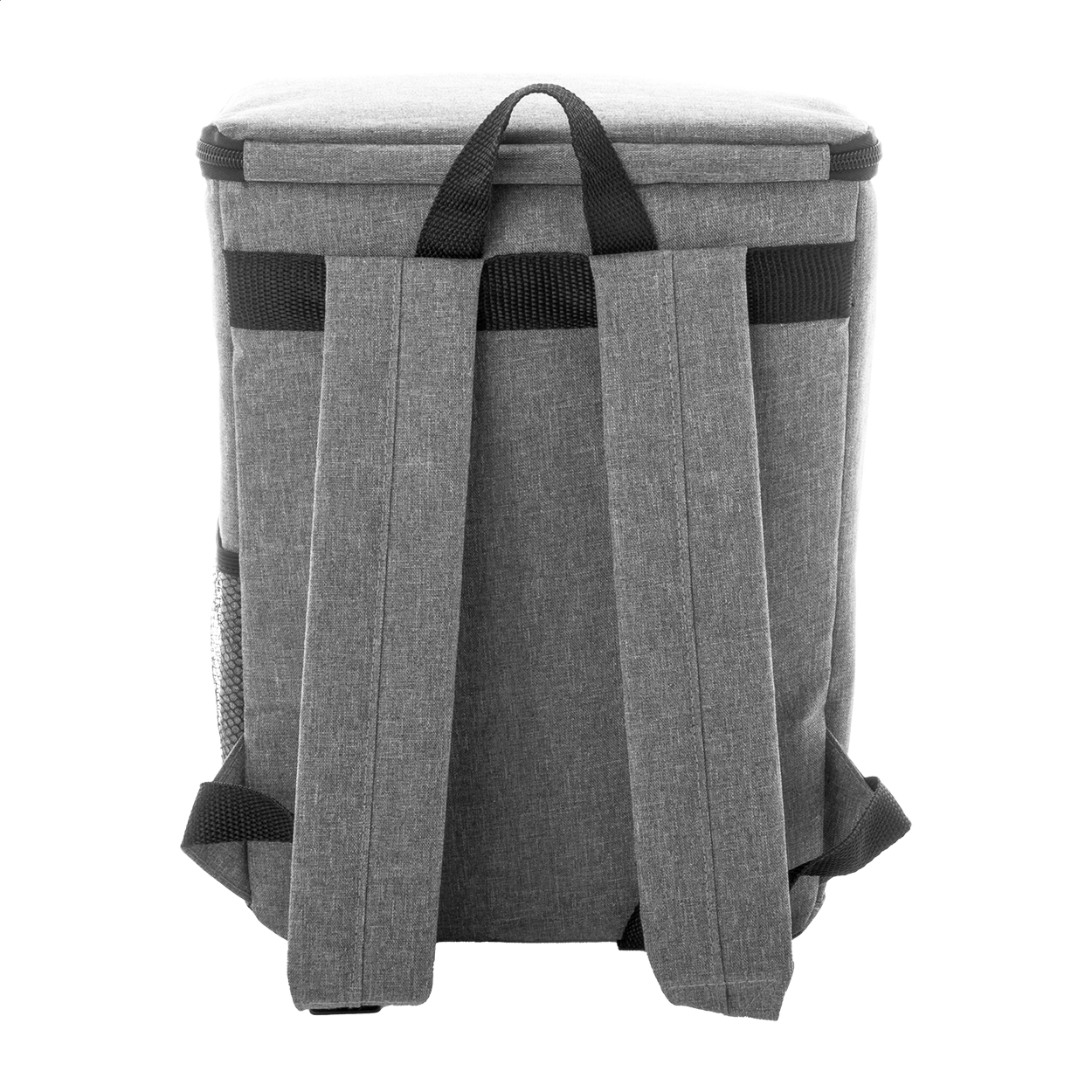 Immagine Frezen Zaino termico in RPET