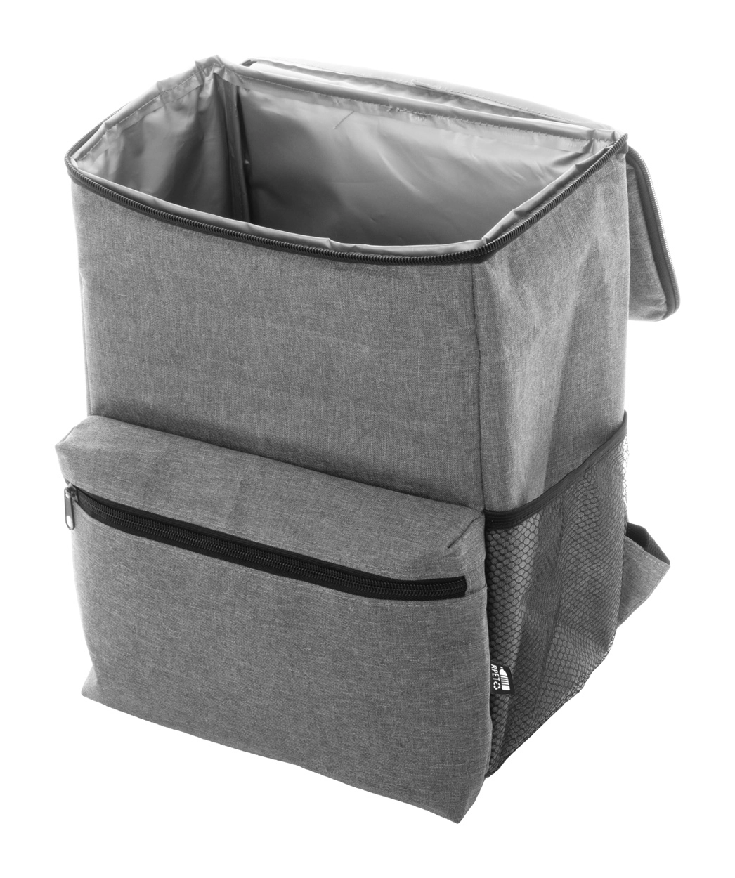 Immagine Frezen Zaino termico in RPET