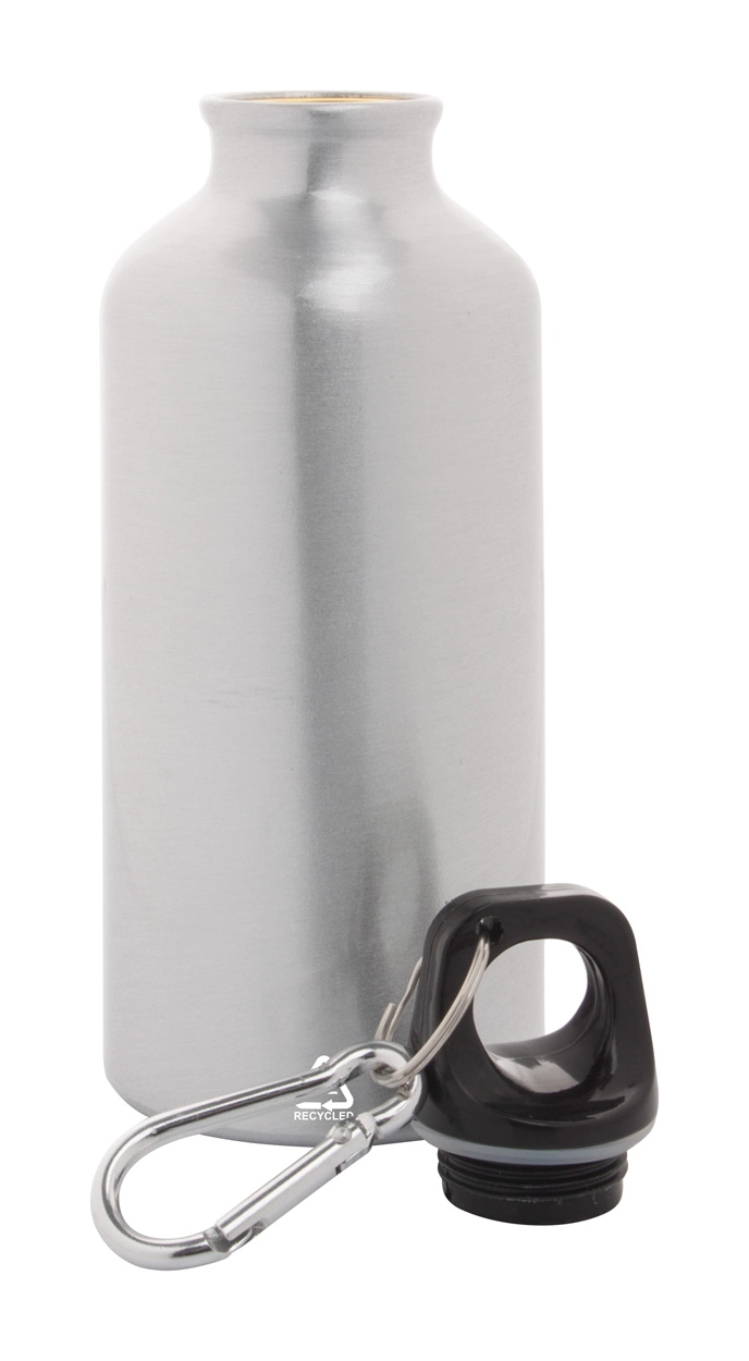 Immagine Raluto borraccia