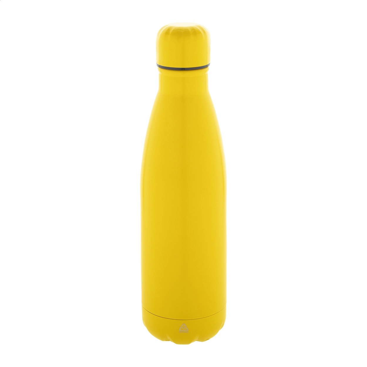 Immagine Refill Borraccia in acciaio riciclato