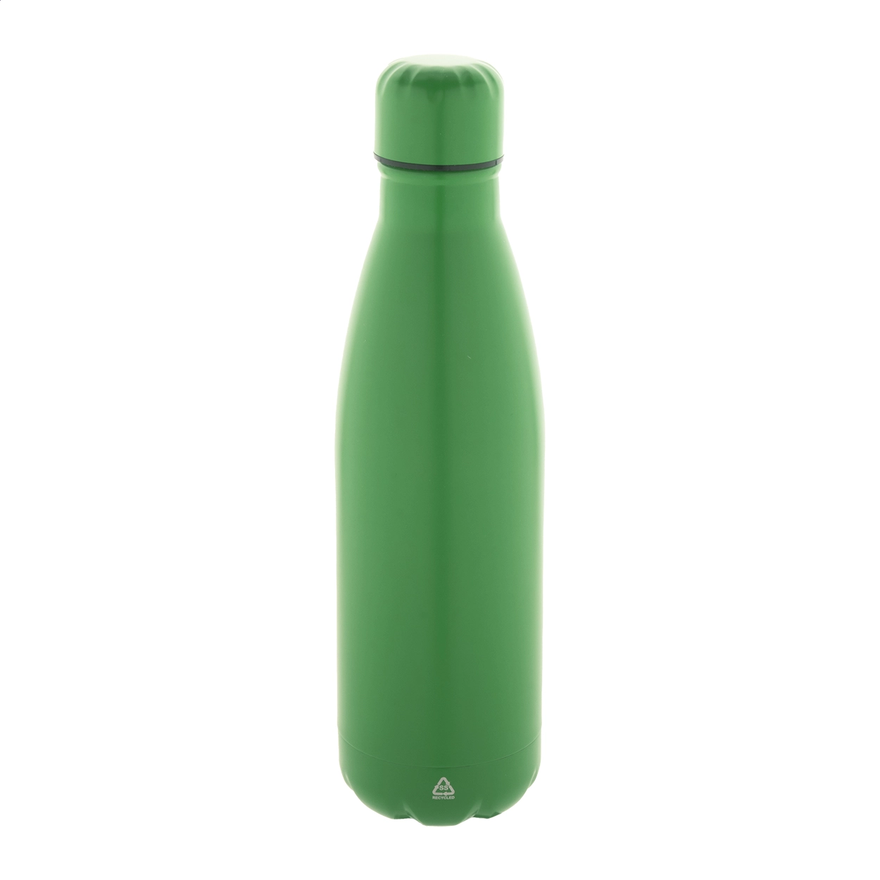 Immagine Refill Borraccia in acciaio riciclato