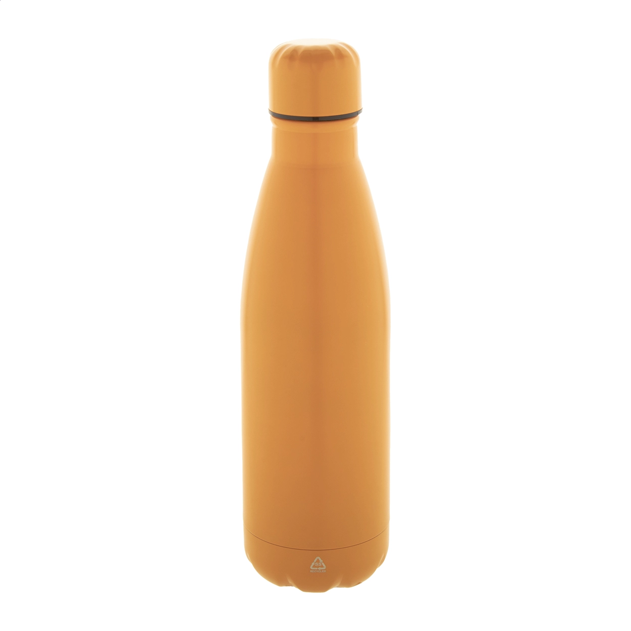 Immagine Refill Borraccia in acciaio riciclato