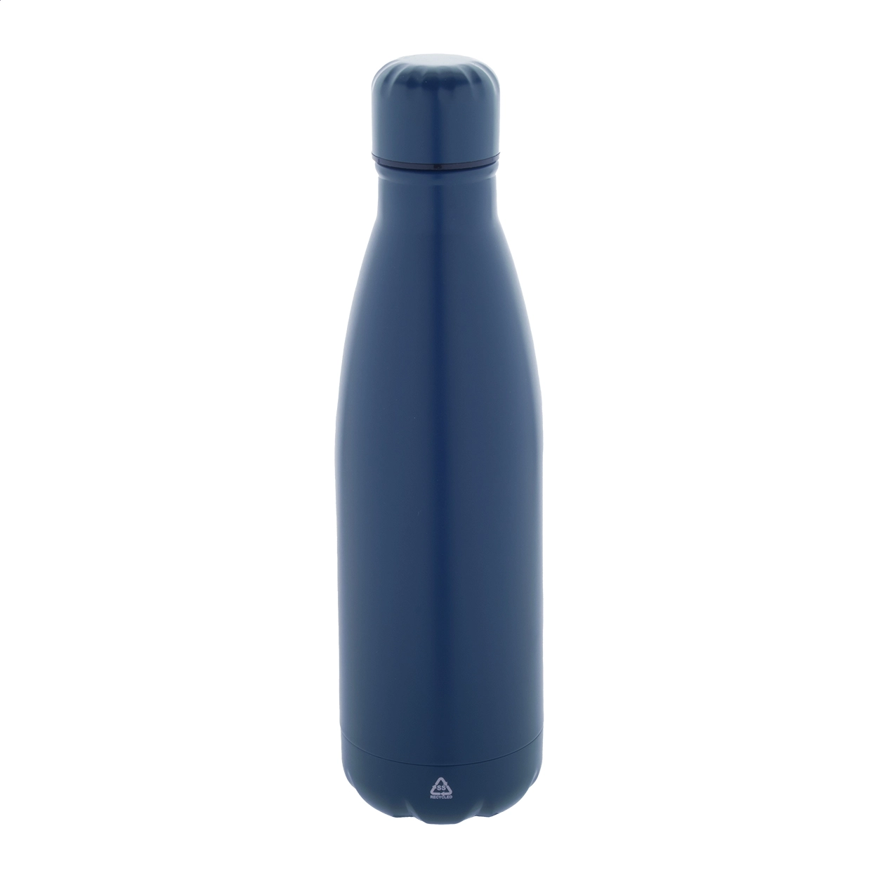 Immagine Refill Borraccia in acciaio riciclato