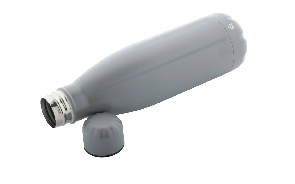 Immagine Refill Borraccia in acciaio riciclato