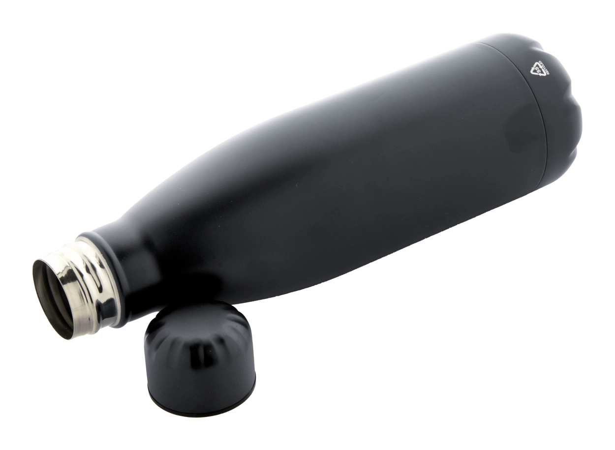 Immagine Refill Borraccia in acciaio riciclato