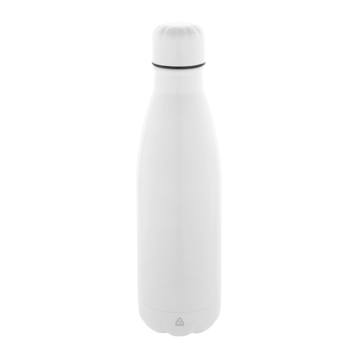 Immagine Refill Borraccia in acciaio riciclato