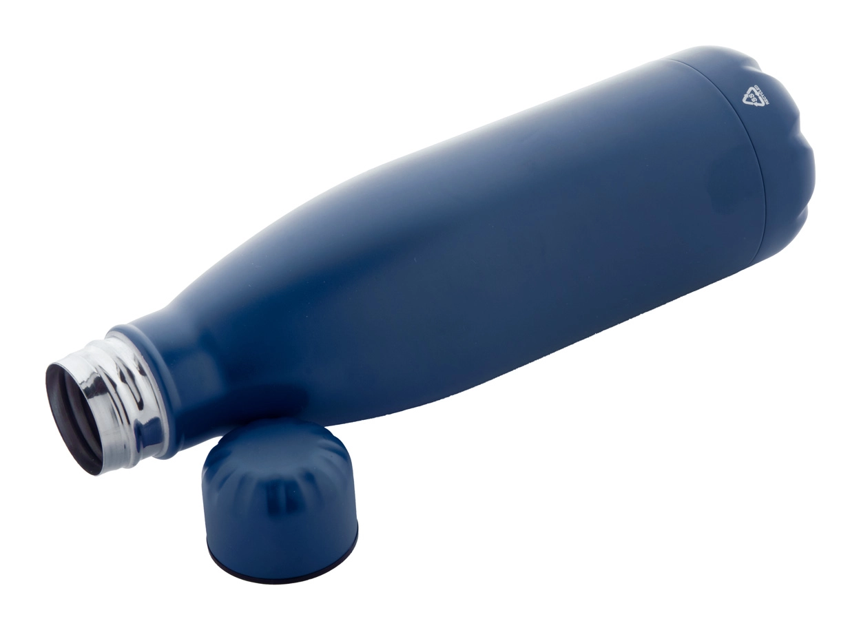 Immagine Refill Borraccia in acciaio riciclato