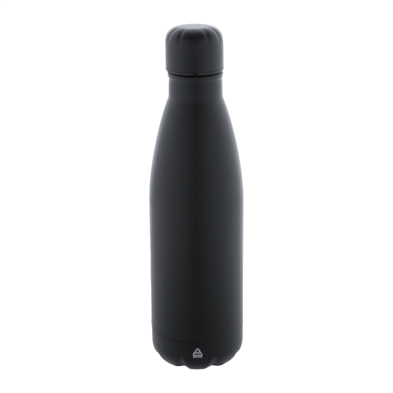 Immagine Refill Borraccia in acciaio riciclato