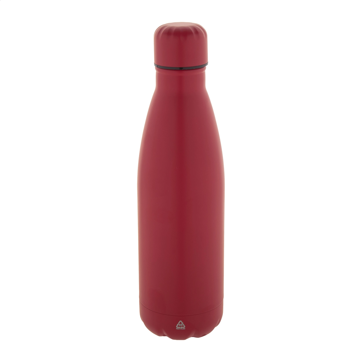 Immagine Refill Borraccia in acciaio riciclato