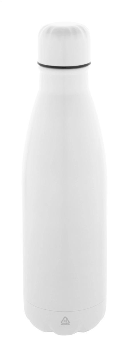 Immagine Refill Borraccia in acciaio riciclato