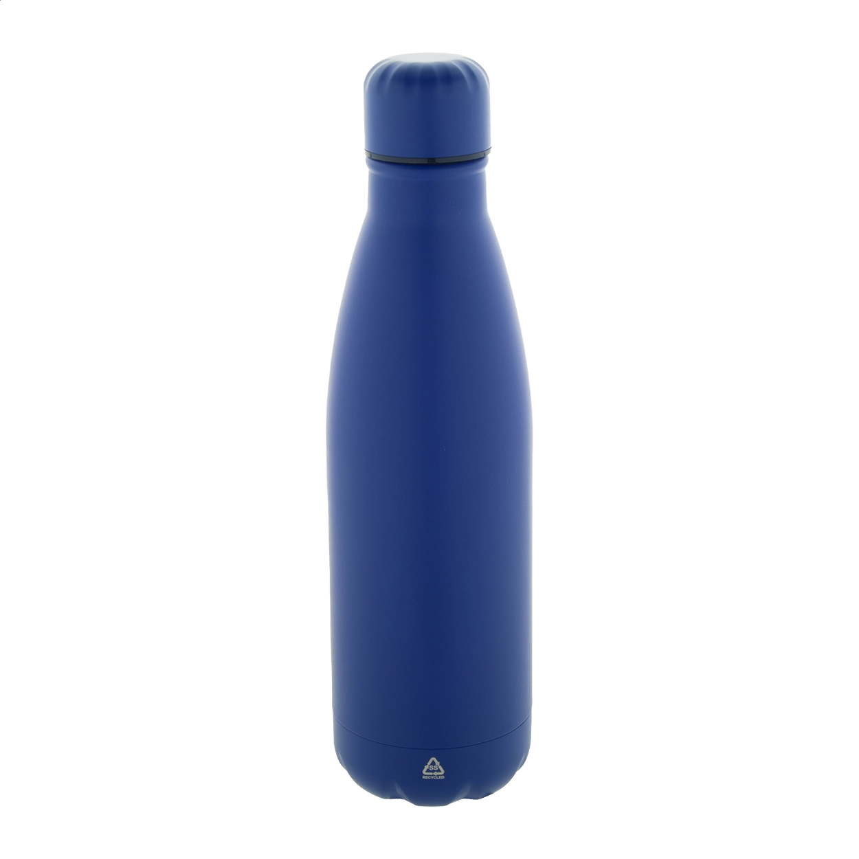 Immagine Refill Borraccia in acciaio riciclato