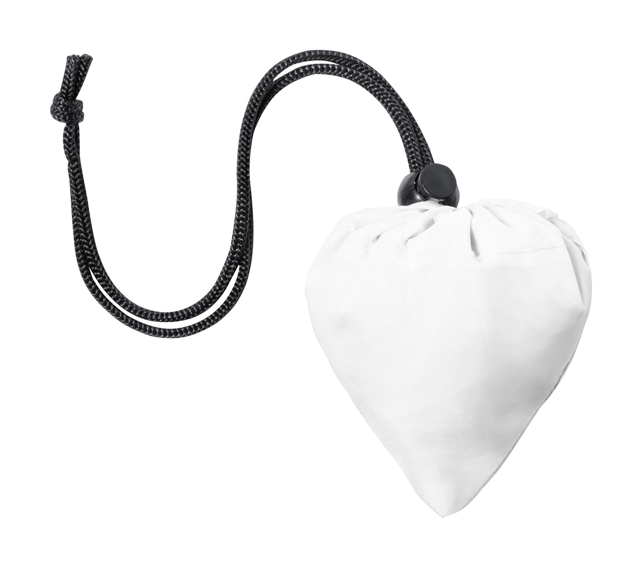 Immagine Berber borsa per la spesa in RPET ripiegabile