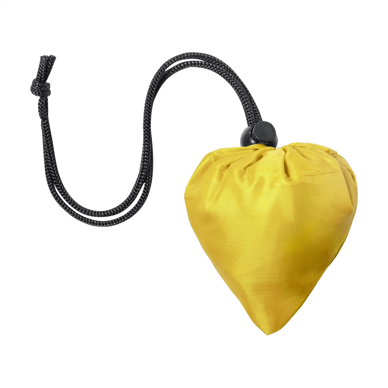 Immagine Berber borsa per la spesa in RPET ripiegabile