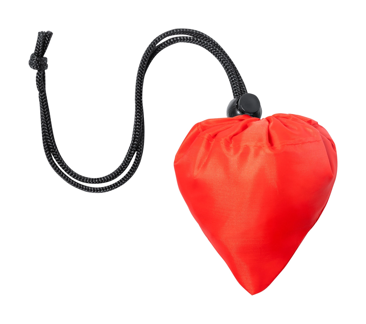 Immagine Berber borsa per la spesa in RPET ripiegabile