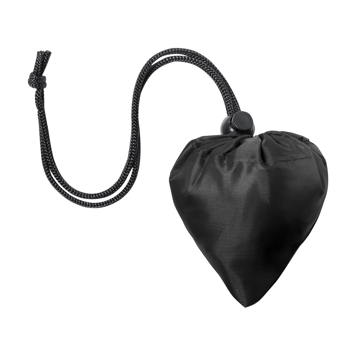 Immagine Berber borsa per la spesa in RPET ripiegabile