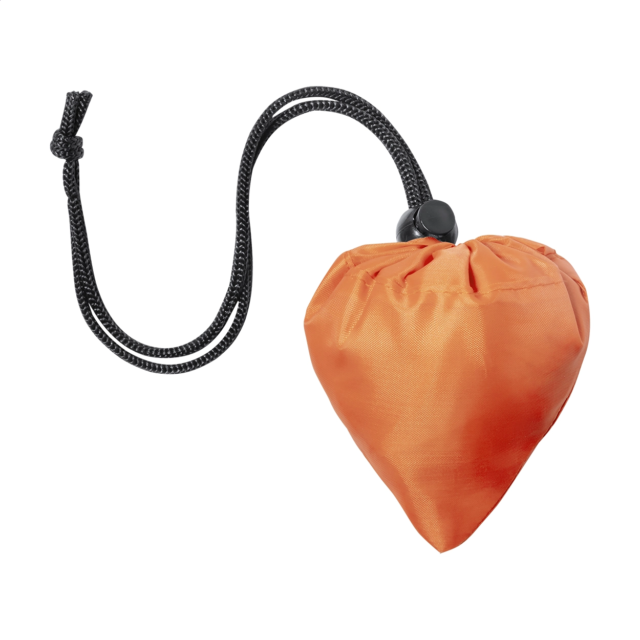 Immagine Berber borsa per la spesa in RPET ripiegabile